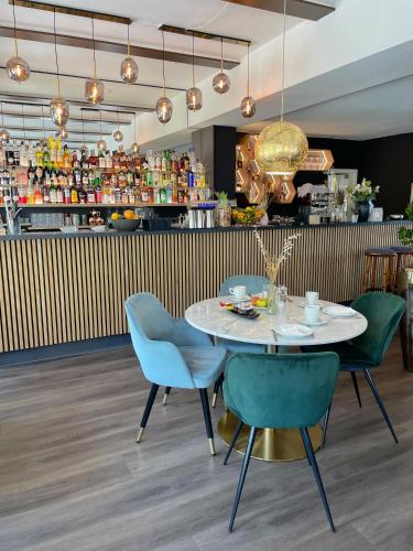 Hotel Xenia Flensburg - image 7
