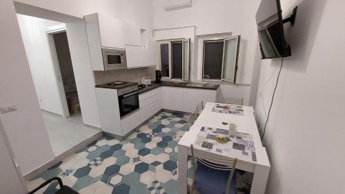  Maison Don Turillo in 98030 SantʼAlessio Siculo