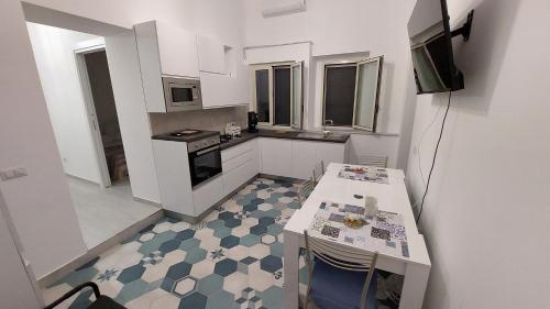 Maison Don Turillo - Apartment - SantʼAlessio Siculo