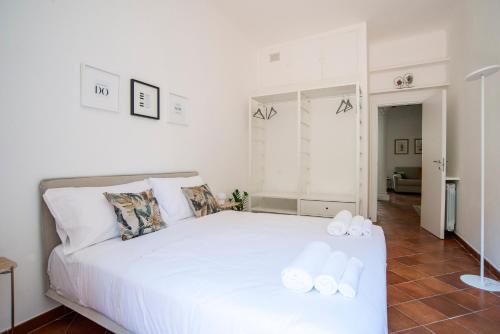 COLOSSEUM, MONTI, NEW CORITHIAN HOUSE UP TO 6 PEOPLE, Rome