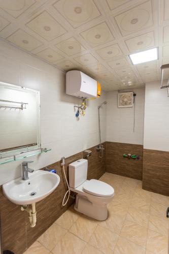 Deluxe Room image 4