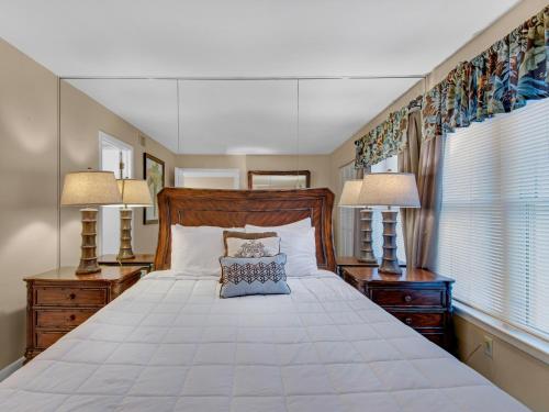 Hidden Dunes Cottage 228 by Newman-Dailey, Destin