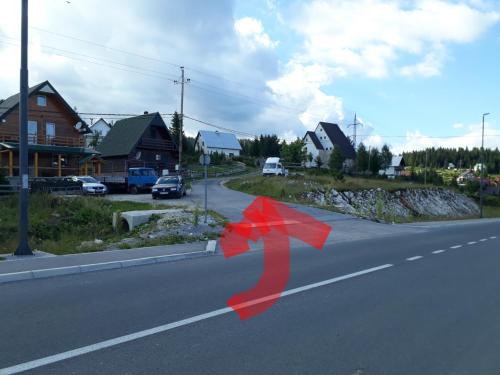 Rooms Skorpijon - image 12