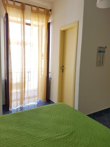 Lipari Centro Storico Flat 8 min from port 2