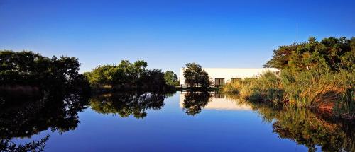 Indaba Hotel, Spa & Conference Center photo 3