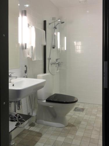 Hotel Tegel