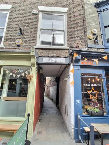 The Bingham - image 11