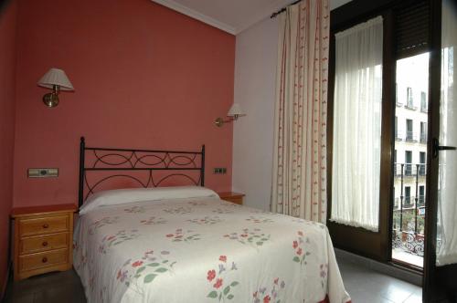 Hostal Ivor 5