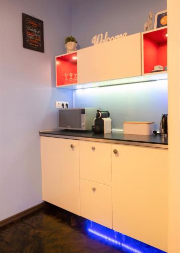 My First Apartment - image 11