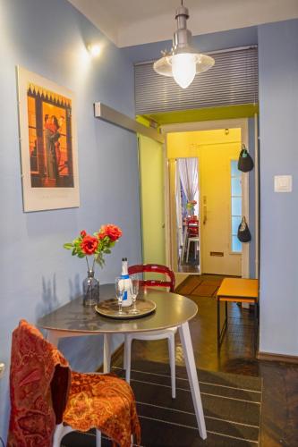 My First Apartment - main image