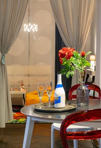 My First Apartment - image 5