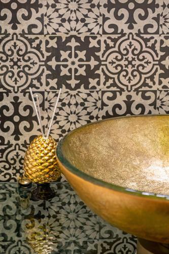 My First Apartment - image 8