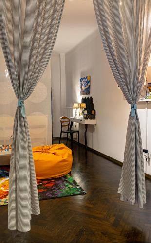 My First Apartment - image 14