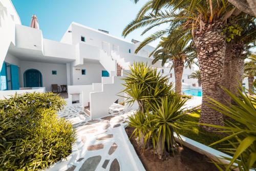 Hotel Sagterra - image 6