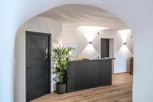 2 bedrooms, 3 beds