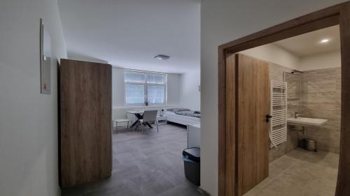 Apartmány U Jiříka photo 4