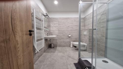 Apartmány U Jiříka photo 3