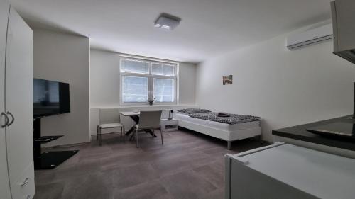 Apartmány U Jiříka photo 2