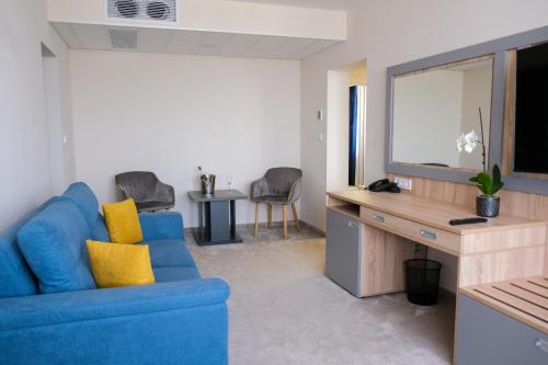 SPS Hotel - image 3