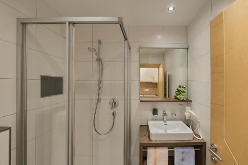 Comfort One Bedroom Apartment