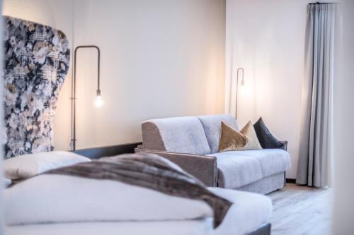 B&B Zur Traube 2