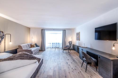 B&B Zur Traube 4