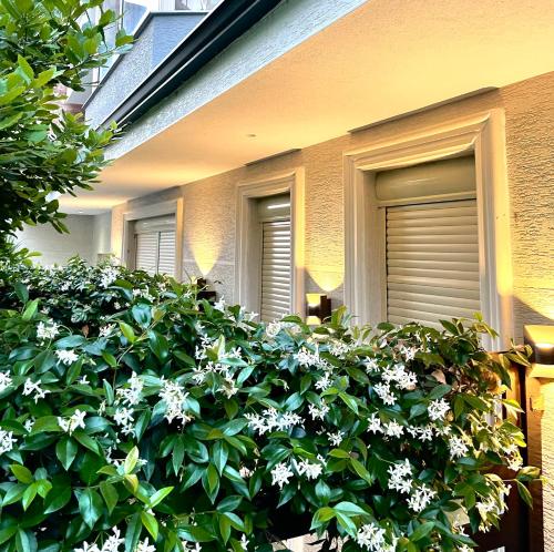 House of A&Arwen – Saranda, OR