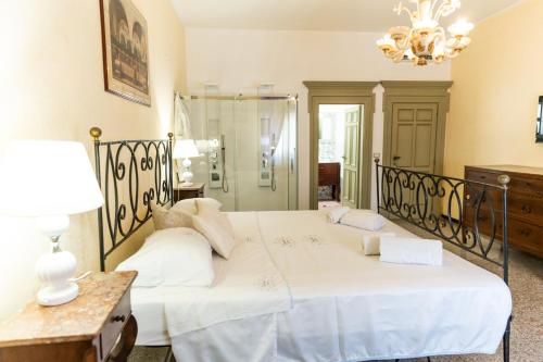 Errico Suite e Rooms 2