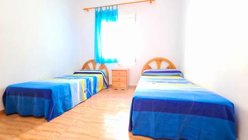 4 bedrooms, 8 beds