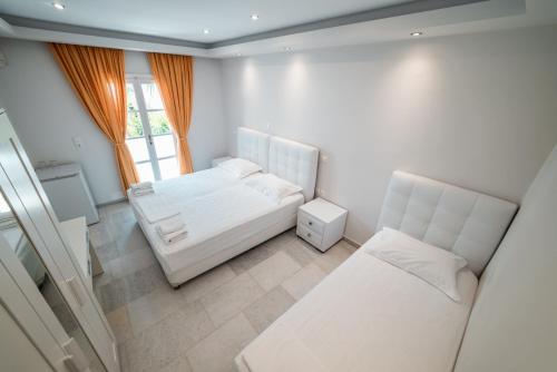 Hotel Sagterra - image 7