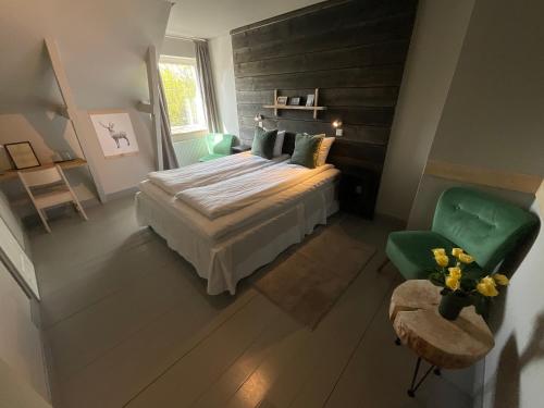 Davids Kulle - image 13