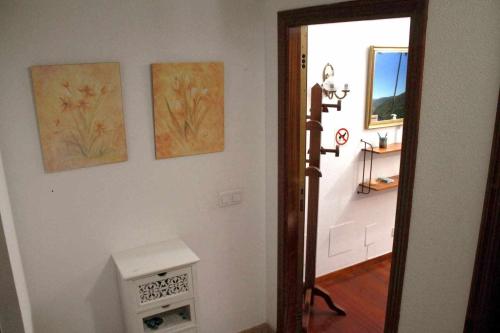  Alquiler Maruxela in Monforte de Lemos