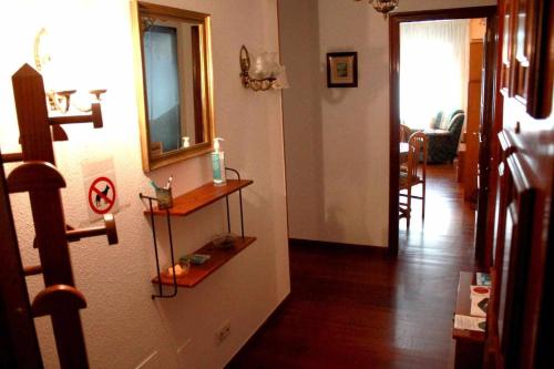  Alquiler Maruxela in Monforte de Lemos