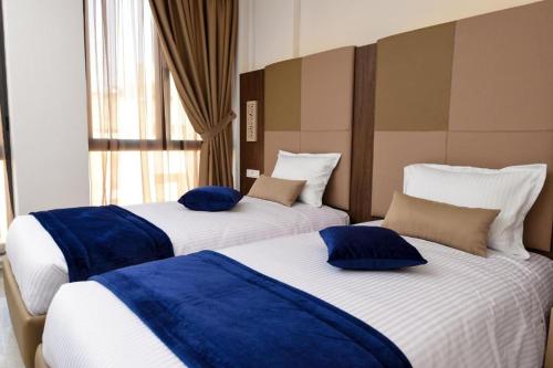 Hôtel Lescure Business and SPA photo 2