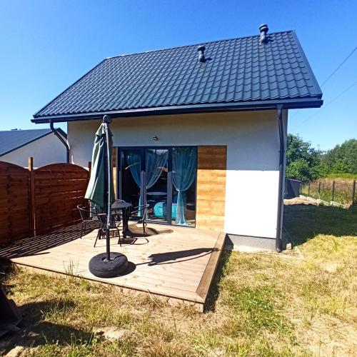 Ieeja, W cieniu Szarloty in Wodzislaw Slaski