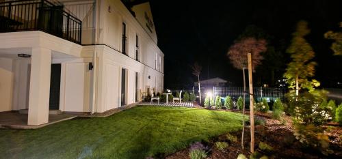 Apartment image 6