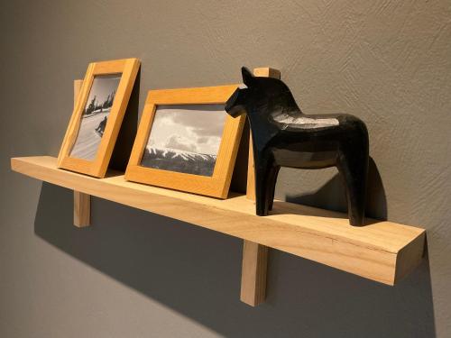 Davids Kulle - image 5