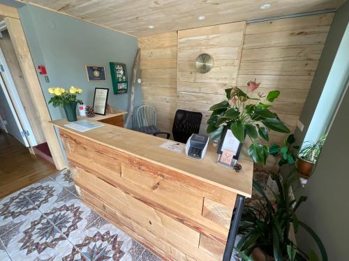 Davids Kulle - image 11