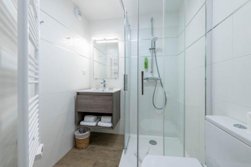 Hotel Le Clos Fleuri - image 6