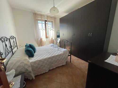 Alloggio turistico La tartaruga gîte à louer Bassano Romano