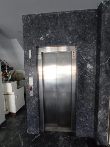 Emin Konak Hotel – Istanbul, FL