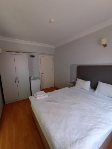 Emin Konak Hotel – Istanbul, FL