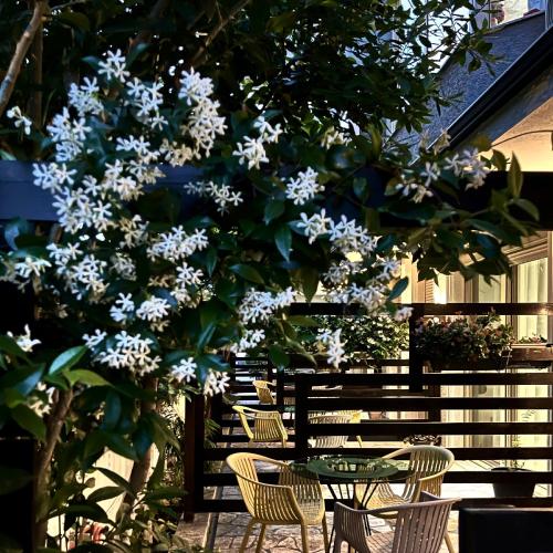 House of A&Arwen – Saranda, OR