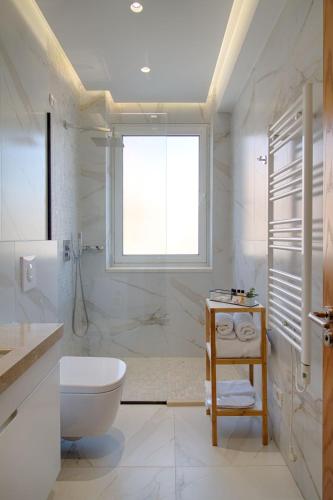 Primo Hotel - image 3