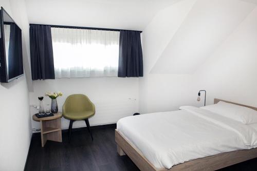 Dihei - Hotel, Lounge, Bar 2