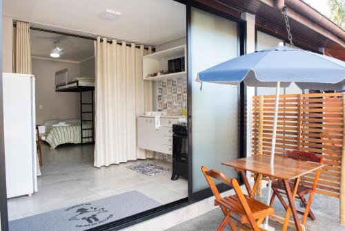 Fasilitas, Residencial Solar do Pescador in Sao Sebastiao (Sao Paulo)