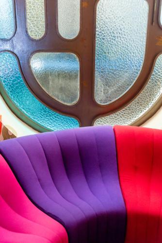 La Residence Du Vieux Port - image 9