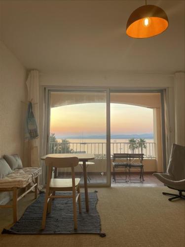 Studio Le Brusc, Six-Fours-les-Plages (fotografie 9)