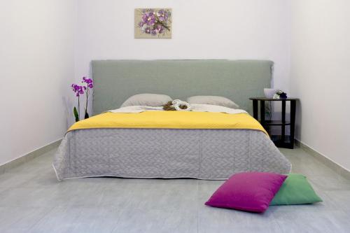 Summer Time Villa - image 3