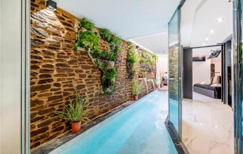 Stunning apartment in Lido di Camaiore with Sauna, WiFi and Outdoor swimming pool - Apartment - Lido di Camaiore